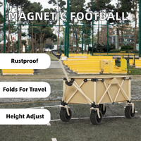 Tableau Tactique de Football Magnétique en Aluminium Pliant, Hauteur Réglable, Portable, pour Pique-nique en Extérieur, Résistant à la Rouille, Mobilier Scolaire