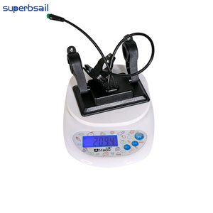 Pièces détachées pour <span class=keywords><strong>vélo</strong></span> <span class=keywords><strong>électrique</strong></span> QM V20 Fatbike 45KM/H avec <span class=keywords><strong>écran</strong></span> <span class=keywords><strong>LCD</strong></span> H6C et interrupteur de sécurité V20/V20 Pro 500W - Product Image 5