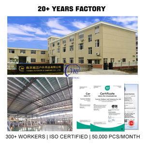 Chất Lượng Cao Nhiệm Vụ Nặng Nề Không Thấm Nước Lều Lớn Cứu Trợ Thảm Họa Khẩn Cấp Lều Chiến Thuật Lều Lớn Cho 10-20 Người - Product Image 6