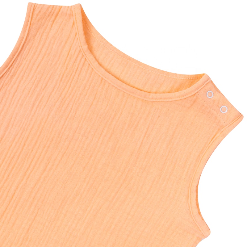 Оптовая продажа, детская одежда, комбинезон, хлопковый детский летний комбинезон, Одежда для новорожденных