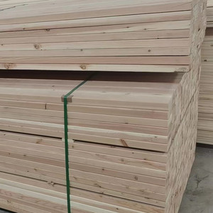OEM Board vendita diretta <span class=keywords><strong>in</strong></span> fabbrica all'ingrosso prezzi economici <span class=keywords><strong>legno</strong></span> <span class=keywords><strong>di</strong></span> <span class=keywords><strong>abete</strong></span> <span class=keywords><strong>di</strong></span> cedro legname legname <span class=keywords><strong>di</strong></span> <span class=keywords><strong>legno</strong></span> <span class=keywords><strong>di</strong></span> pino/legname <span class=keywords><strong>di</strong></span> <span class=keywords><strong>legno</strong></span> segato <span class=keywords><strong>di</strong></span> pino - Product Image 2