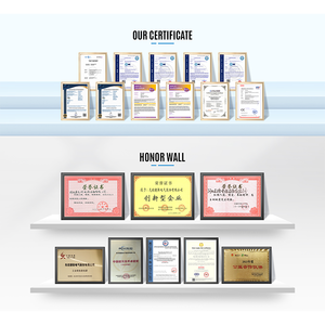 SCU CE OCA 360kw 480kw Conector comercial CCS2 Carga rápida IP54 Estación de carga impermeable Dc Ev - Product Image 3