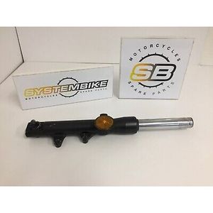 Forcella Anteriore Destra HONDA SH300 2016-2020, Parte di Sospensione Compatibile - Product Image 1