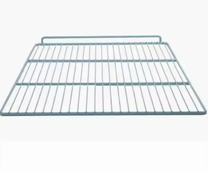 Nouvelles pièces de réfrigérateur domestique et d'hôtel étagères de réfrigérateur en treillis métallique et <span class=keywords><strong>joint</strong></span> de <span class=keywords><strong>congélateur</strong></span> pour <span class=keywords><strong>congélateur</strong></span> <span class=keywords><strong>coffre</strong></span> - Product Image 3