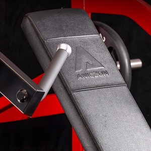 Kommerzielle ISO-laterale Super Incline Brust presse Stahlplatte geladene Fitness geräte mit Rücken funktion - Product Image 4