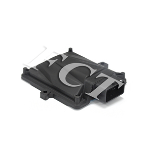Kit de ECU Personalizado para Vehículos de Doble Combustible GNV <span class=keywords><strong>GNC</strong></span> LPG para Autos, Autobuses y Camiones de 468 Cilindros, Autogás - Product Image 3