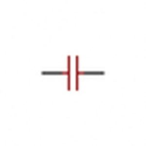 0402CG4R0C500NT Ceramic Capacitor 4pF 0.25pF 50V - Product Image 1
