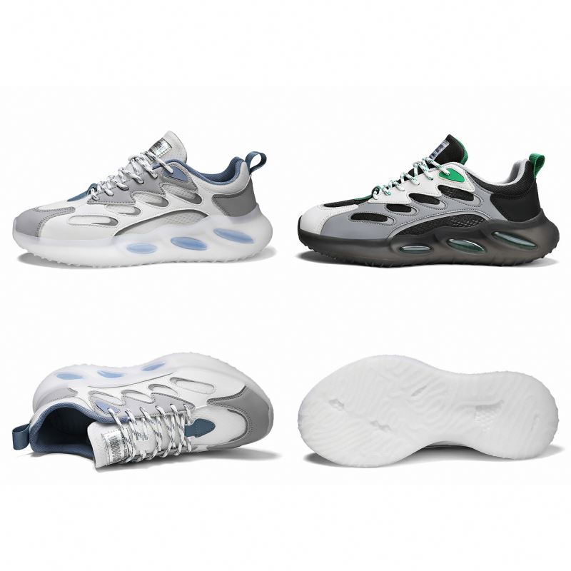 Zapatillas topper por mayor Clearance