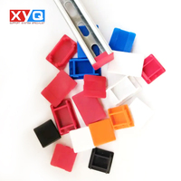 Accessoires de canal c entretoise embout de canal unistrut entretoise de canal c canal Unicanal canal de puntal