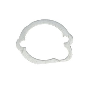 Arandela de admisión especial compatible con STIHL MS361, 341 - 503032 - Product Image 1