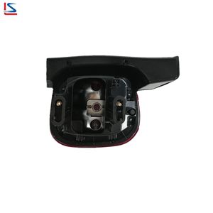 Lampada di CODA Auto per Renault Dacia <span class=keywords><strong>DUSTER</strong></span> 2018 R 265503601R L 265558217R luce <span class=keywords><strong>posteriore</strong></span> - Product Image 3