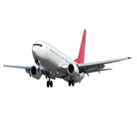 Coût d'expédition le moins cher Fcl DDP DDU Transporteur Mer Air Porte à Porte Chine vers Bangladesh France Maroc Canada Oman
