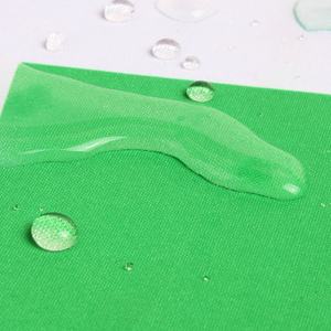 Tapis de drone Portable Pliant Accessoire Tapis d'atterrissage 50CM Air <span class=keywords><strong>3</strong></span>/Mini 4 Pro Caoutchouc Universel Double face Couleurs Cuir imperméable - Product Image 5