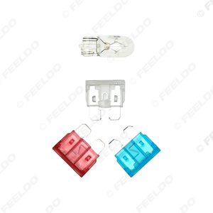 12V Super Bright Car 10 pz/set Kit di emergenza lampadina alogena H1/H4/H7/1156/1157/R5W/W5W/ATC Set combinazione lampada Multi-modello accesso - Product Image 4