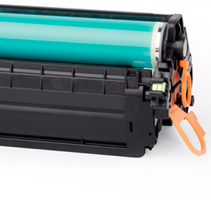 <span class=keywords><strong>CARTOUCHE</strong></span> de toner pour Hewlett-Packard Couleur Laser Jet Enterprise Pro 400 Couleur M MFP M 475dw <span class=keywords><strong>cartouche</strong></span> de toner/pour hps - Product Image 5