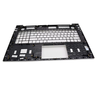 Repose-poignets 95% neuf pour HP modèle 17-cg 17-cg008ca couleur argent JL1