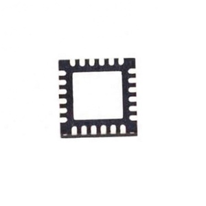 مكونات إلكترونية أصلية جديدة من زهيدا شونفا، رقاقة <span class=keywords><strong>RTC6673</strong></span> QFN24 6673 - Product Image 3
