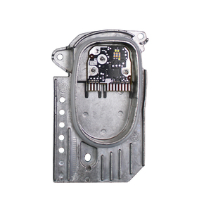 X3 X4 G01G02 LCI M F97 LED Clignotant DDL Module d'unité 63115A0E625 NOUVEAU LED Turn <span class=keywords><strong>Sigal</strong></span> lumière 63115A0E626 - Product Image 2