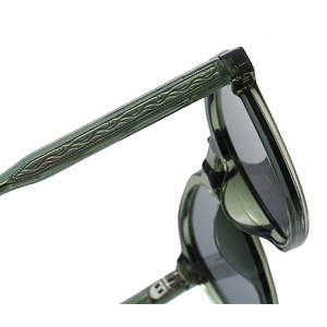 New Good Quality <strong>Glasses</strong> Style Shade Tr90 Sunglasses 2025 2026 Womens Fashion Sun <strong>Glasses</strong> Men's Square <strong>Glasses</strong> - Product Image 4