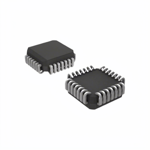 28 LCC Manufacturer Channel Clock Timing SY100E111AJC-TR Buy Online Electronic Components - Product Image 1