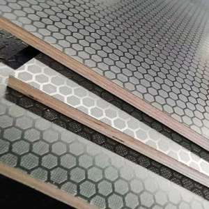 <span class=keywords><strong>ไม้</strong></span>อัดป็อปลาร์จีน ลินยี่ ขนาด 4x8 มม. หนา 12-18 มม. สีดำ WBP  <span class=keywords><strong>แผ่น</strong></span><span class=keywords><strong>ไม้</strong></span>อัดเคลือบฟิล์ม<span class=keywords><strong>กัน</strong></span>ลื่น คุณภาพชั้นหนึ่ง ได้รับการรับรองมาตรฐาน E0 รับประ<span class=keywords><strong>กัน</strong></span> 3 ปี - Product Image 2