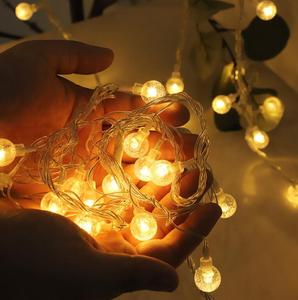 Gran oferta <span class=keywords><strong>2022</strong></span>, luces LED para fiestas, discoteca, iluminación de ladrillo, entretenimiento, DJ, espectáculo, Club, <span class=keywords><strong>concierto</strong></span>, pista de baile - Product Image 5
