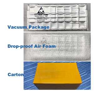 Microcontrôleur MCU DIP28 <span class=keywords><strong>Atmel</strong></span> ATMEGA328P ATMEGA 328P ATMEGA328 DIP ATMEGA328P-PU - Product Image 5