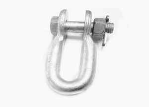 Conector en U para Aislamiento de Doble Conductor en Sistemas de Cableado - Product Image 2