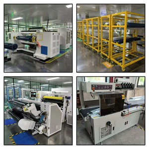 Màu Xanh Lá Cây Bạc Vật Liệu Vật Nuôi Ngoài Trời Bảo Vệ UV Xây Dựng Năng Lượng Mặt Trời Cửa Sổ <span class=keywords><strong>Tint</strong></span> Phim Với UV Chức Năng Bảo Vệ - Product Image 6