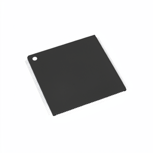 Original One Stop Service Electronics Component 144 LQFP Data Acquisition ATMXT2113TD-ABKDVA1 - Product Image 1