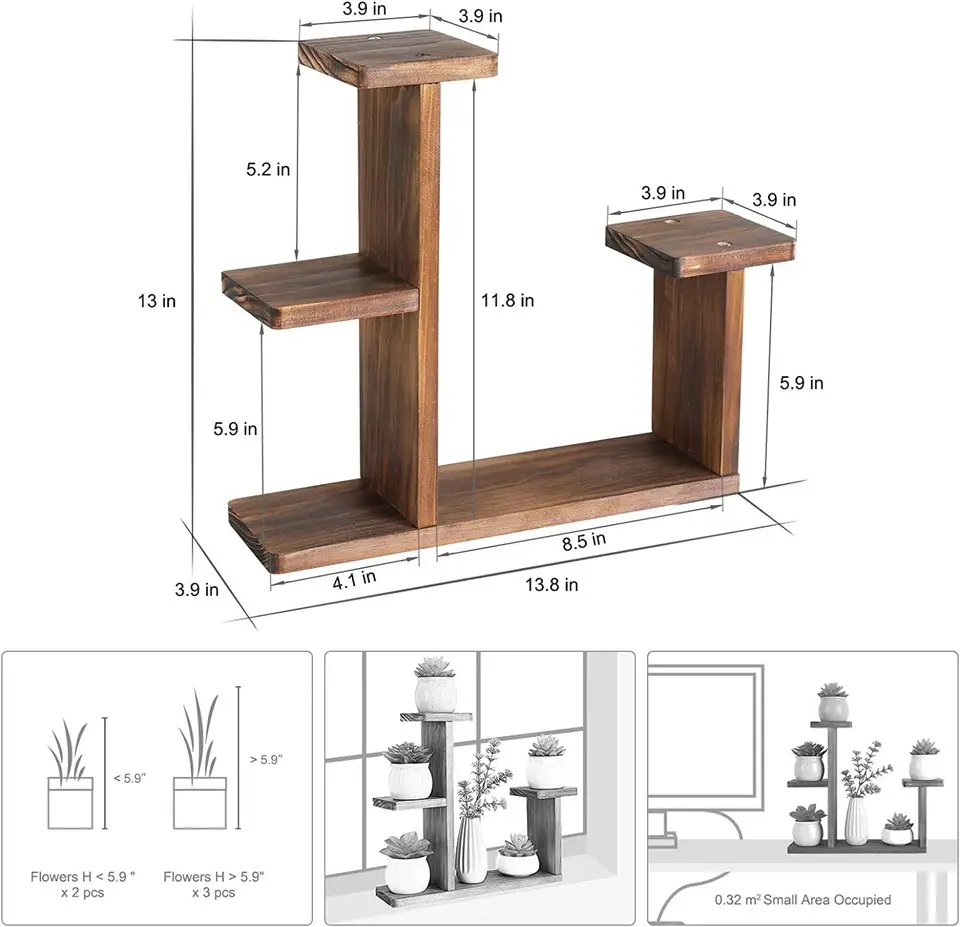 Tafelplanken en vensterbankplanken | VNLR Tafelplanken en vensterbankplanken | VNLR
