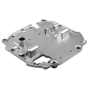 Fábrica China <span class=keywords><strong>de</strong></span> Alta Precisión <span class=keywords><strong>de</strong></span> Fundición por <span class=keywords><strong>Cera</strong></span> Perdida <span class=keywords><strong>de</strong></span> Acero Inoxidable Eathu / Fundición por Inyección <span class=keywords><strong>de</strong></span> Sílice / Fundición por <span class=keywords><strong>Cera</strong></span> Perdida - Product Image 5