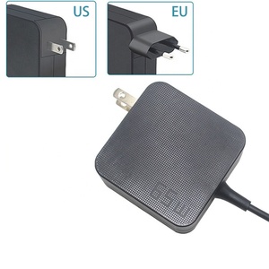 Cargador adaptador 19V3.42A 65W para <span class=keywords><strong>ASUS</strong></span> <span class=keywords><strong>Vivobook</strong></span> <span class=keywords><strong>15</strong></span> Series X512 X512D X512DA X512JA X513EA X515 X515J X515EA X540 X540S - Product Image 5