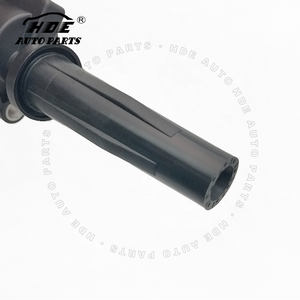 4m5z-12029 4M5Z-12029-BC Bobina de Encendido al por Mayor para FORD Focus 2005 - Product Image 4