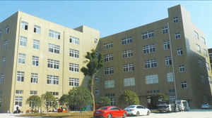 Tự động tự động cấp và kỹ thuật số máy in, thăng hoa máy in loại flexography không dệt vải máy in - Product Image 4