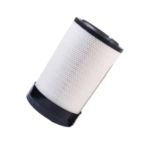 Bán buôn cung cấp Xe Tải Bộ lọc không khí p785390 rs30216 af25121 cho máy móc xây dựng - Product Image 1