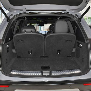 Lixiang L8 SUV Pro Max Siêu Lai Xe Điện Sử Dụng Li L8 Tự Động Giá Rẻ Giá 2025 2024 - Product Image 5