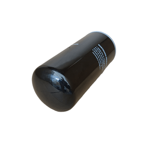 กรองน้ำมันอัดสำหรับเครื่องอัดอากาศ R56550 Mengma - Product Image 3