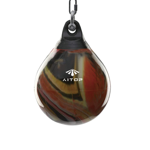 En gros Formation Fitness Poids Lourd Rempli D'eau <span class=keywords><strong>Sac</strong></span> <span class=keywords><strong>De</strong></span> <span class=keywords><strong>Frappe</strong></span> D'entraînement <span class=keywords><strong>Aqua</strong></span> <span class=keywords><strong>Sac</strong></span> <span class=keywords><strong>De</strong></span> Boxe - Product Image 2