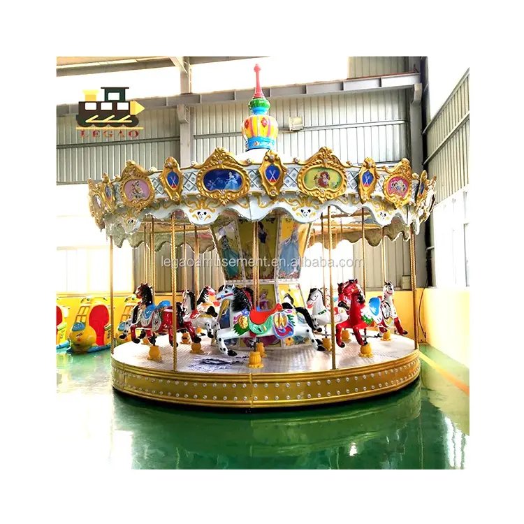 cheap playground merry go round part for sale for kids carousel merry go round