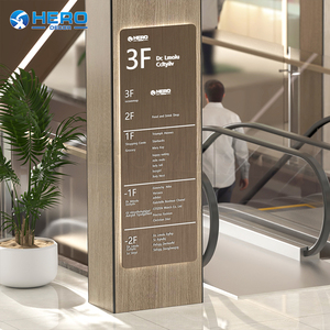 <span class=keywords><strong>Profil</strong></span>é en alliage <span class=keywords><strong>d</strong></span>'aluminium <span class=keywords><strong>pour</strong></span> panneau mural MDF de centre commercial de luxe, moulure de revêtement en métal en forme de R <span class=keywords><strong>pour</strong></span> coin extérieur avec finition affleurante - Product Image 4