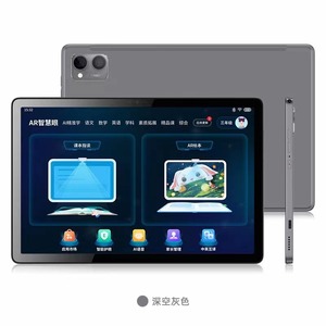 10.36 Inch IPS Màn Hình 6G Ram 128G Rom 5MP Phía Trước Máy Ảnh 13MP Raar Máy Ảnh <span class=keywords><strong>Wifi</strong></span> <span class=keywords><strong>Bluetooth</strong></span> 5000MAh Pin 4G <span class=keywords><strong>Android</strong></span> Máy Tính Bảng - Product Image 1