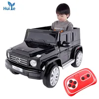 Huiye mainan carros עראבה akulu עראבה צעצוע מכוניות לילדים לנהוג מכוניות לילדים לנסוע נסיעה על רכב חשמלי צעצוע
