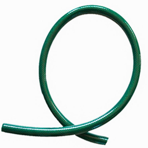 <span class=keywords><strong>สาย</strong></span><span class=keywords><strong>ยาง</strong></span>พีวีซีแบบนิ่ม - Product Image 4