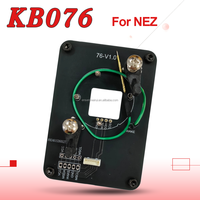 Adaptador Compatible con NXP KILLER Sin Soldadura para Neta Auto