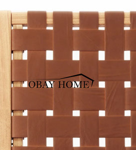 Muebles <span class=keywords><strong>de</strong></span> exterior <span class=keywords><strong>de</strong></span> estilo escandinavo, <span class=keywords><strong>sillas</strong></span> modernas para sala <span class=keywords><strong>de</strong></span> estar, <span class=keywords><strong>Mimbre</strong></span> antiguo <span class=keywords><strong>y</strong></span> <span class=keywords><strong>madera</strong></span>, alquiler <span class=keywords><strong>de</strong></span> eventos, silla <span class=keywords><strong>de</strong></span> ocio para boda - Product Image 3
