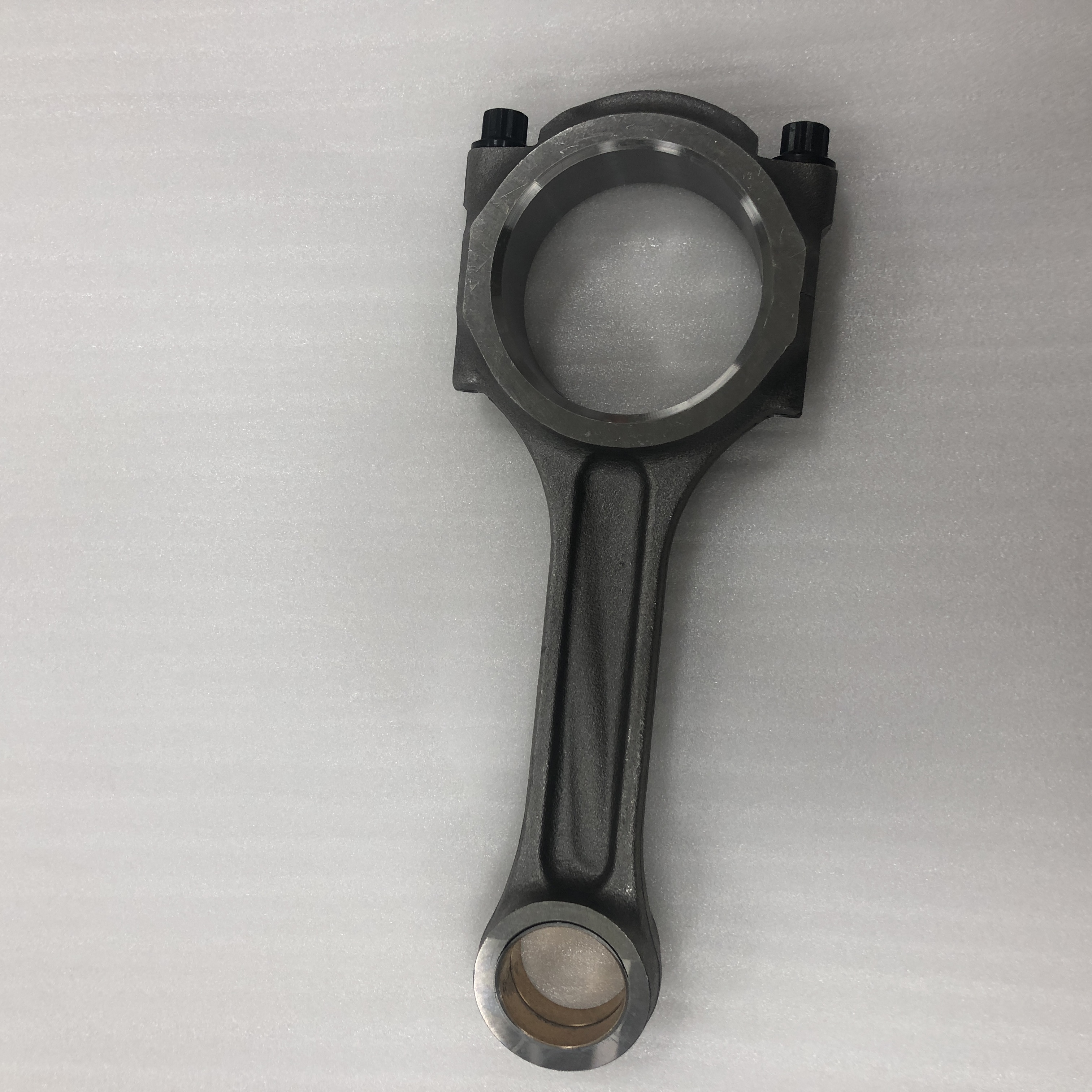 High Sulfur SAA6D170E-3 Excavator Connecting Rod 6240-31-3101