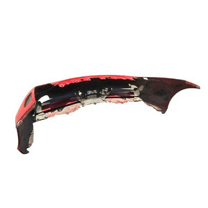 Parachoques Original Usado para Auto 458 con Faros Delanteros, Apto para Piezas de Auto Ferrari 458, Piezas de Carrocería y Accesorios - Product Image 2