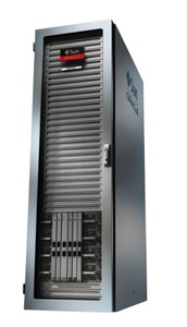 Nuevo Producto O Racle SPARC M8-8 Adaptador de Host de Doble Canal de Fibra de 32 Gbps 7335907 Accesorios Originales M8-8 - Product Image 6