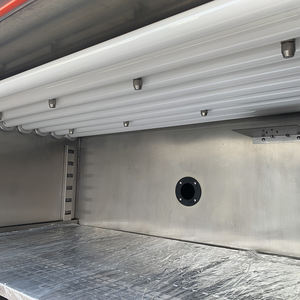 CZ-<span class=keywords><strong>UV</strong></span>-430C simulieren Sonnenstrahl ung <span class=keywords><strong>UV</strong></span>-Verwitterung prüfmaschine Alterung sprüf kammer - Product Image 3